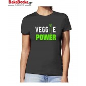 Veggie Power